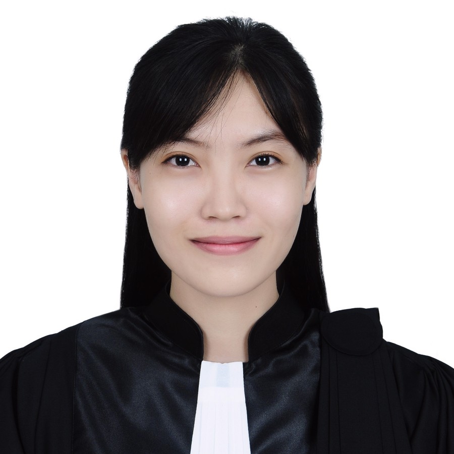 Sokun Sum
